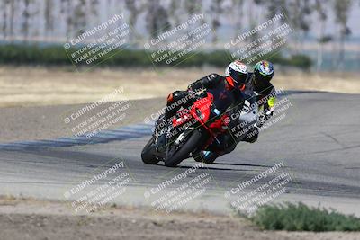 media/May-26-2024-Lets Ride (Sun) [[4952920045]]/B Group/1020am (Grapevine)/